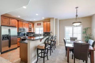 Photo #6: 6517317 Listing 