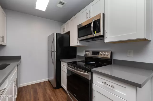 MLS: 6517430 Condo For Sale