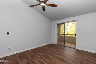 Photo #5: 6517430 Listing 