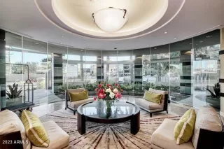 Photo #3: 6517493 Listing 