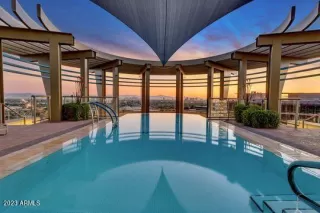 Photo #5: 6517493 Listing 