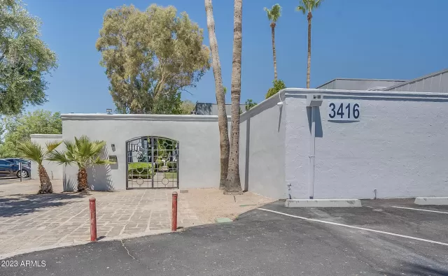 MLS: 6517519 Condo For Sale