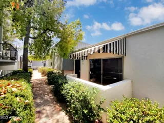 Photo #1: 6517519 Listing