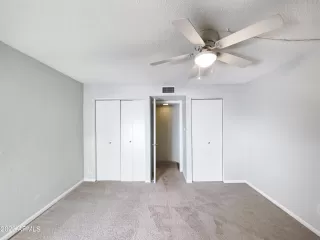 Photo #6: 6517519 Listing