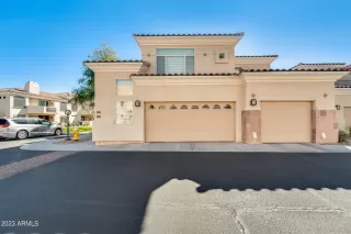 Photo #1: 6517663 Listing