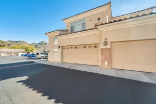 Photo #2: 6517663 Listing