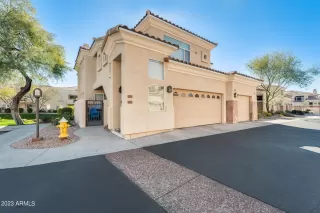 Photo #3: 6517663 Listing