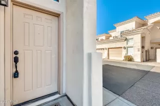 Photo #4: 6517663 Listing