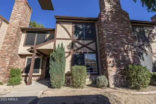 Photo #1: 6517664 Listing