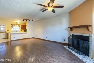 Photo #4: 6517664 Listing