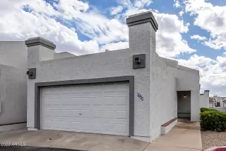 Photo #1: 6517688 Listing 