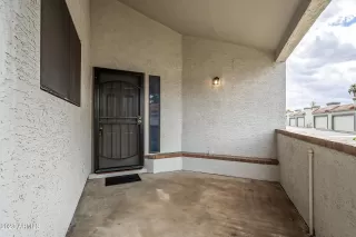 Photo #2: 6517688 Listing 