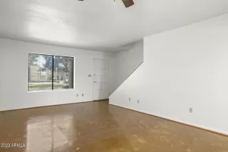 Photo #1: 6517712 Listing