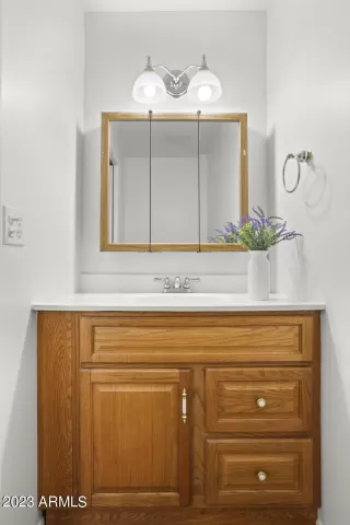 Photo #6: 6517712 Listing