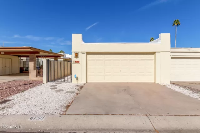 MLS: 6517731 Condo For Sale