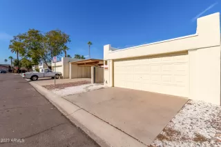 Photo #2: 6517731 Listing 