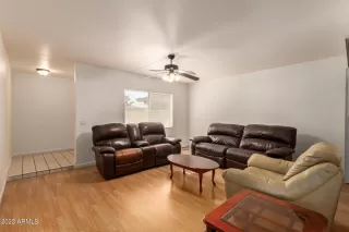 Photo #3: 6517731 Listing 