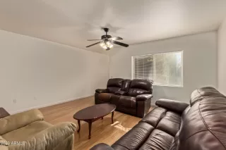 Photo #4: 6517731 Listing 