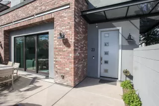 Photo #1: 6517741 Listing