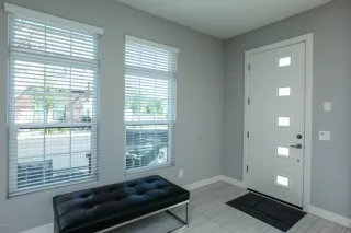 Photo #2: 6517741 Listing