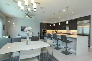 Photo #3: 6517741 Listing