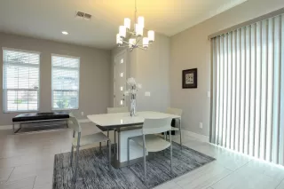 Photo #4: 6517741 Listing