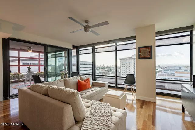 MLS: 6517755 Condo For Sale