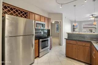 Photo #1: 6517770 Listing