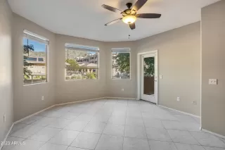 Photo #5: 6517770 Listing