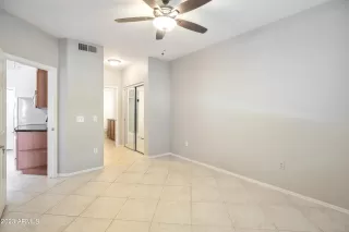 Photo #6: 6517770 Listing