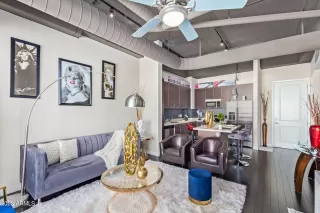 Photo #2: 6517780 Listing 