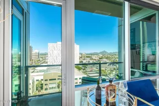 Photo #4: 6517780 Listing 