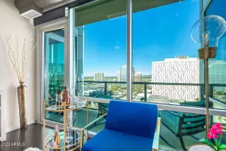 Photo #5: 6517780 Listing 