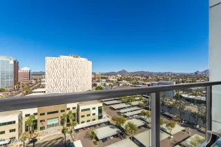 Photo #6: 6517780 Listing 