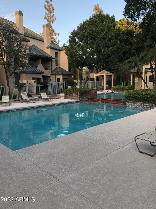 MLS: 6517820 Condo For Sale