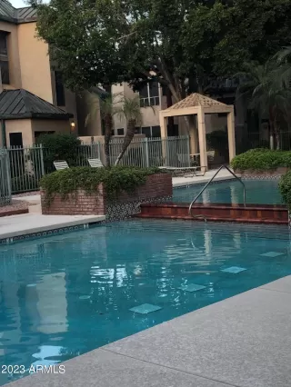 Photo #1: 6517820 Listing