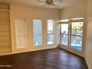 Photo #3: 6517820 Listing