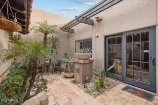 Photo #2: 6517894 Listing 