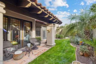 Photo #5: 6517894 Listing 