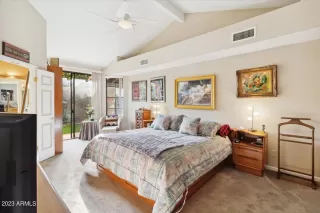 Photo #6: 6517894 Listing 