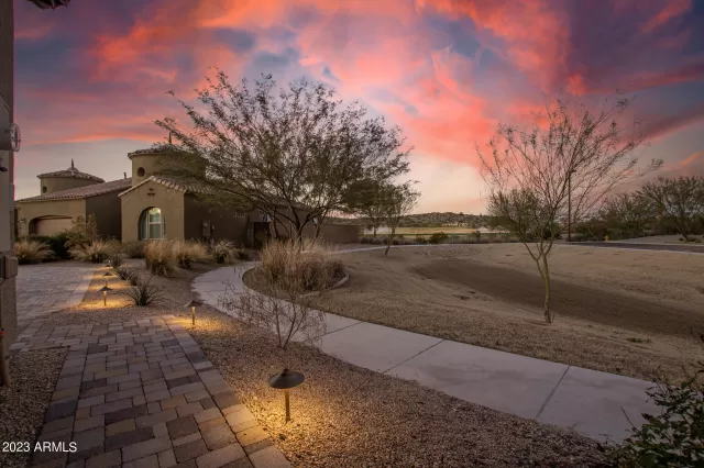 MLS: 6517898 Condo For Sale