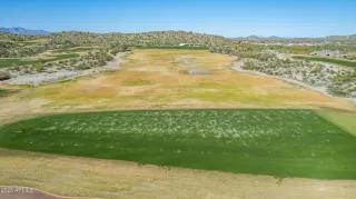 Photo #2: 6517898 Listing