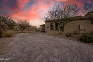 Photo #4: 6517898 Listing