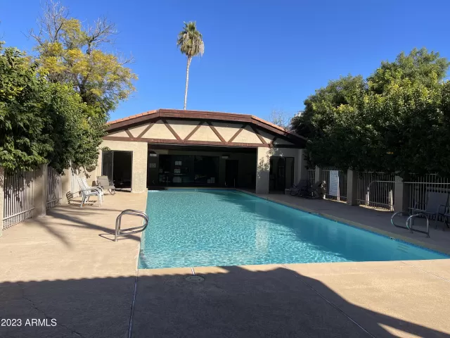 MLS: 6518075 Condo For Sale