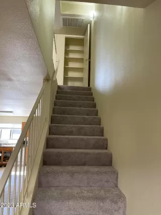 Photo #5: 6518075 Listing