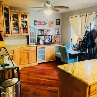 Photo #3: 6518084 Listing 