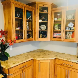 Photo #4: 6518084 Listing 