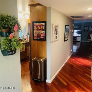 Photo #5: 6518084 Listing 