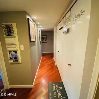 Photo #6: 6518084 Listing 