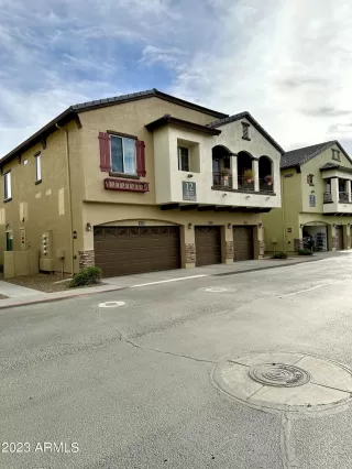 Photo #1: 6518218 Listing